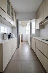 Blk 288C Punggol Arcadia (Punggol), HDB 4 Rooms #538491481